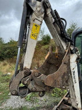  Bobcat | Mobile.bg    3