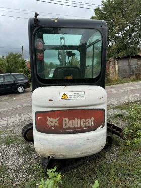  Bobcat | Mobile.bg    5