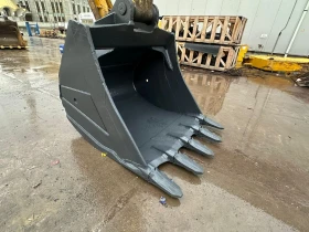  Komatsu PC360LC-11E0  | Mobile.bg    3