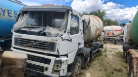 ����� �� �������� �� ����� ������ Volvo