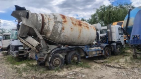 ����� �� �������� �� ����� ������ Volvo