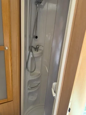 Каравана Coachmen, снимка 10