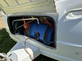 Каравана Coachmen undefined | Auto.bg — изображение 11