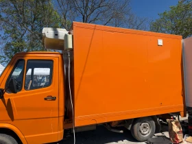 ������ Mercedes-Benz 310D | Mobile.bg � ����� ������ 3