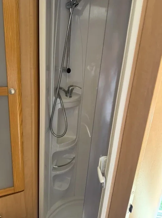 �������� Coachmen | Mobile.bg � ����������� 10