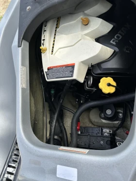  Bombardier Sea Doo RXT255 | Mobile.bg    8