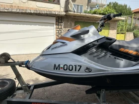  Bombardier Sea Doo RXT255 | Mobile.bg    3