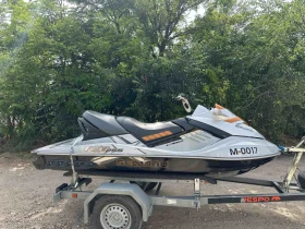  Bombardier Sea Doo RXT255 | Mobile.bg    4