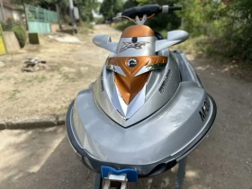  Bombardier Sea Doo RXT255 | Mobile.bg    2