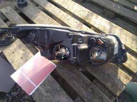 фар за Опел Инсигния, снимка 3