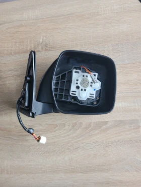 Основа за дясно странично огледало , снимка 1