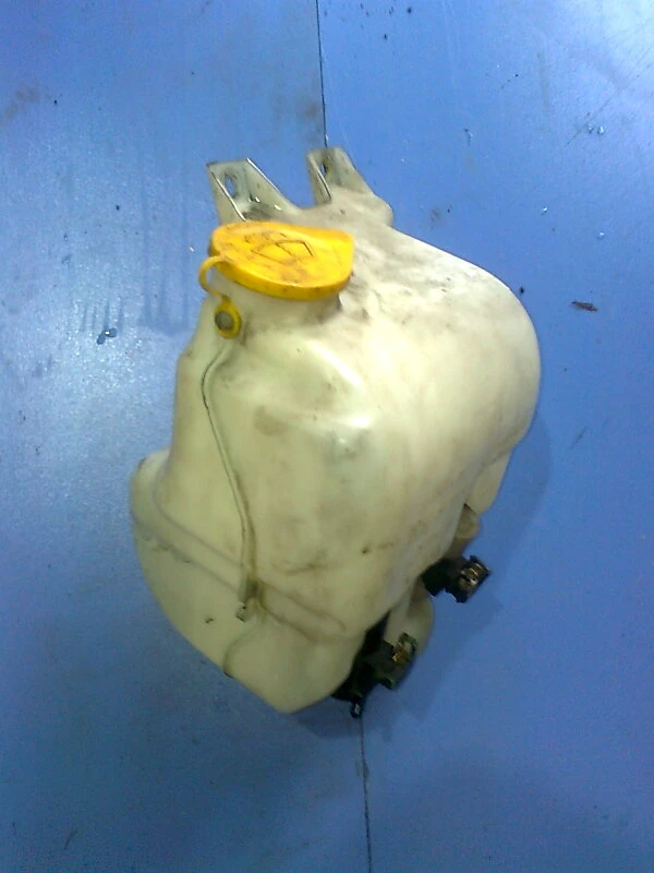 казанче чистачки за Субару Аутбек 2.5 автоматик комби