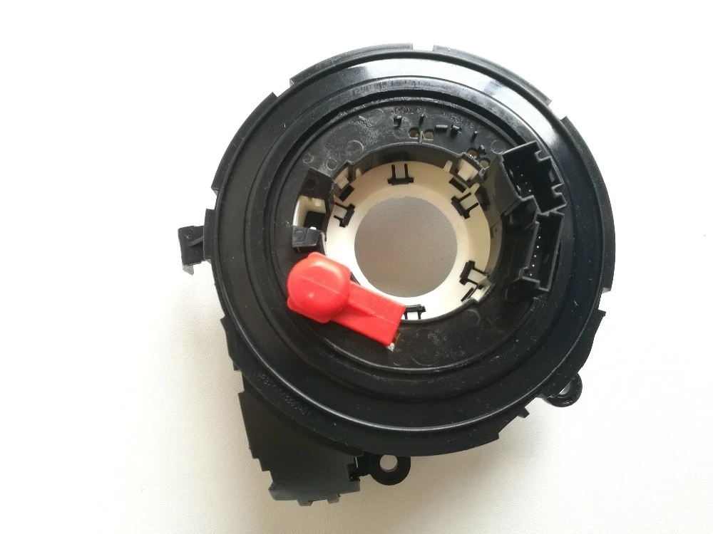   BMW 1 E81/E87 2003-, 3 E90/E91 2005-, X1 E84 2009-, X5 E70 2007-, X6 E71/E72 2007- | Mobile.bg   1