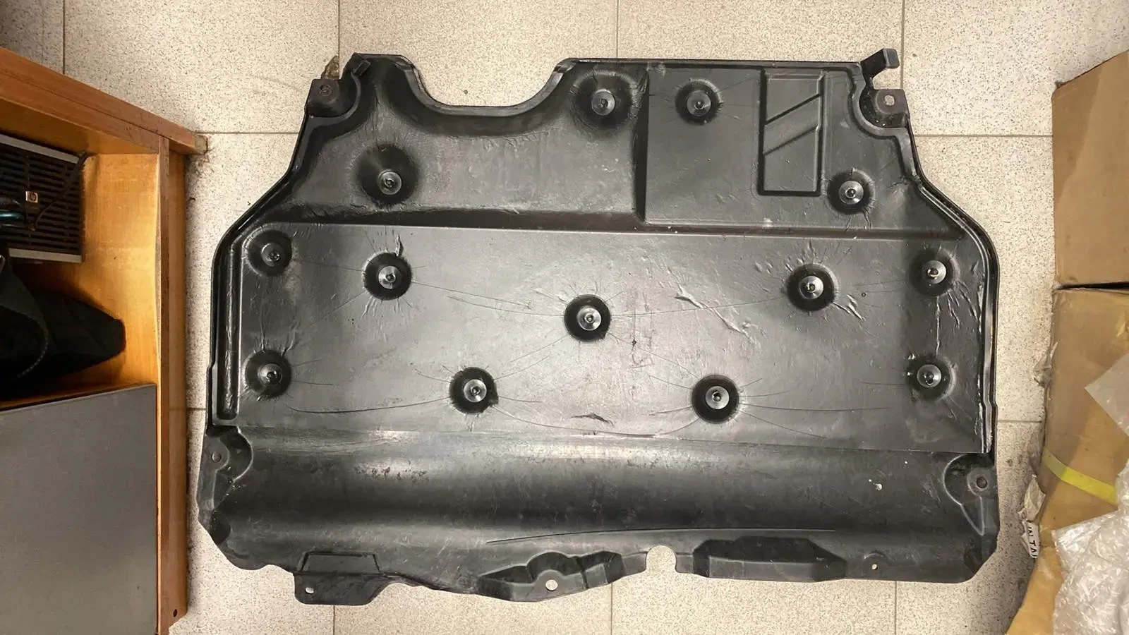     Kia Cerato 2.0CRDI 2003-2009 291102F200 | Mobile.bg   3