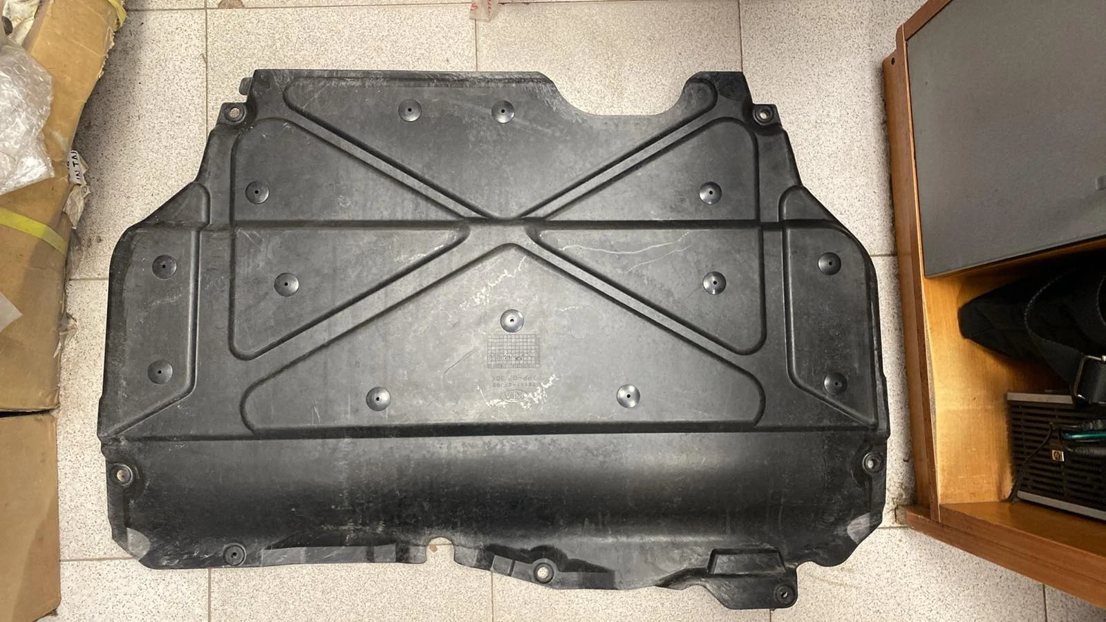     Kia Cerato 2.0CRDI 2003-2009 291102F200 | Mobile.bg   2