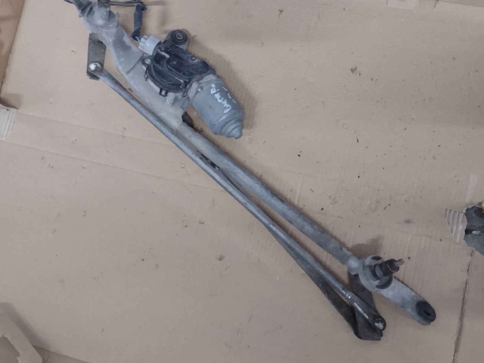 38110-65J00       SUZUKI GRAND VITARA  (2006-2012) 159300-0482 | Mobile.bg   1