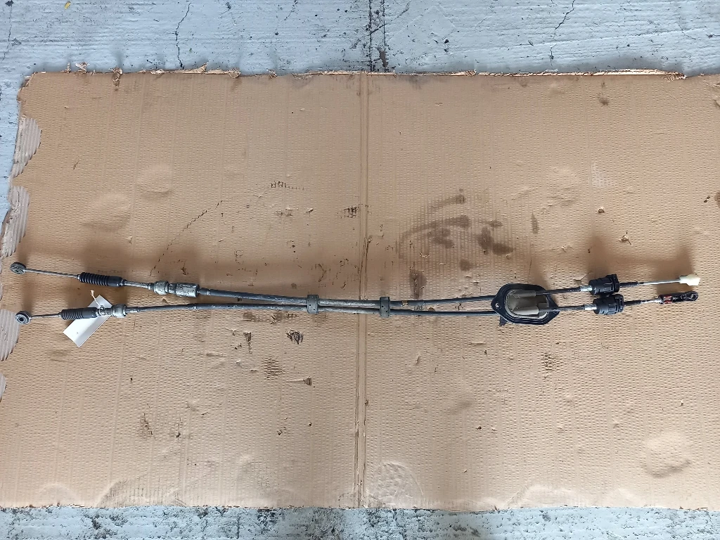     4 2.2 () | Mobile.bg   1