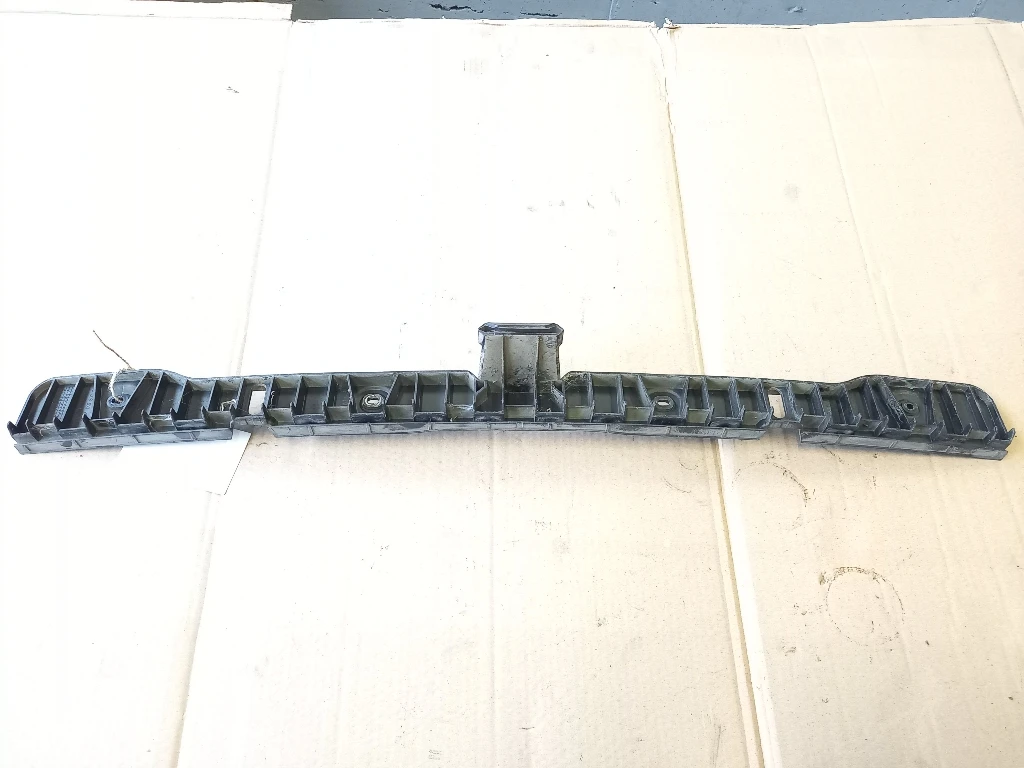       5 () | Mobile.bg   1