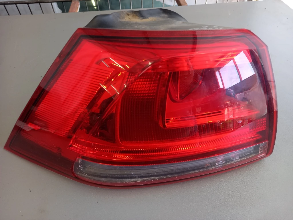      7 () | Mobile.bg   1