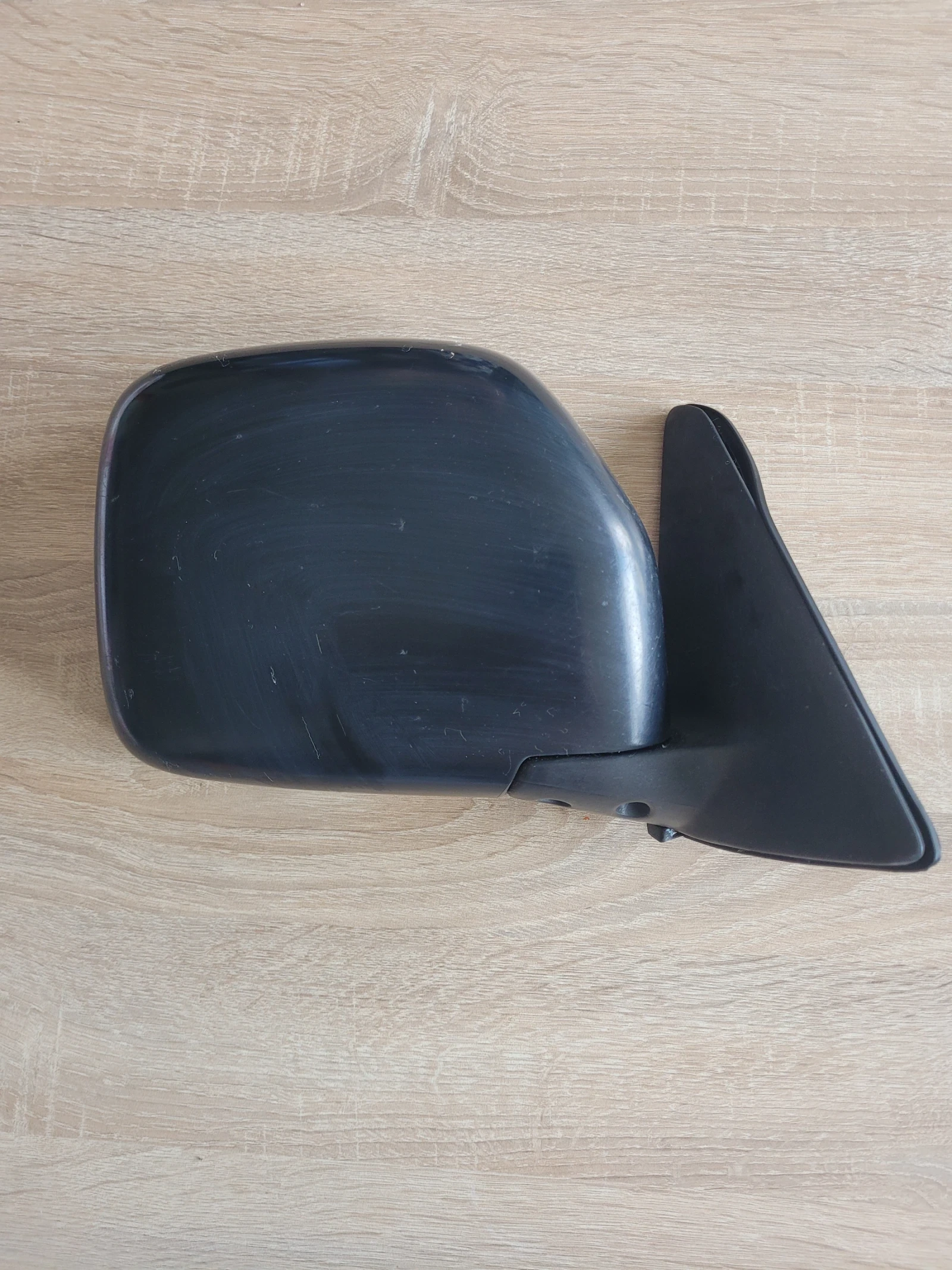 ������ �� ����� ��������� ��������  | Mobile.bg � ����������� 5