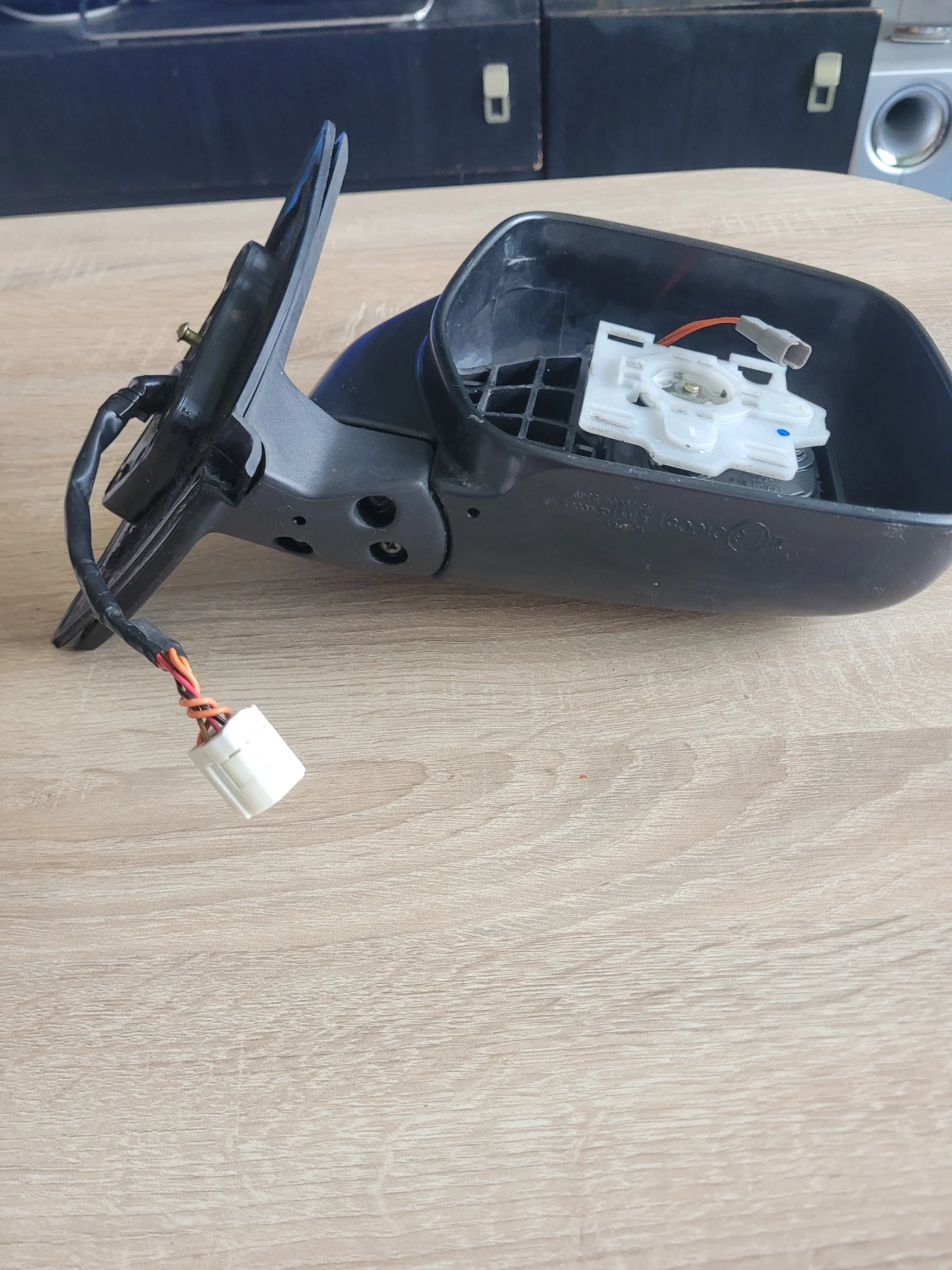 ������ �� ����� ��������� ��������  | Mobile.bg � ����������� 2