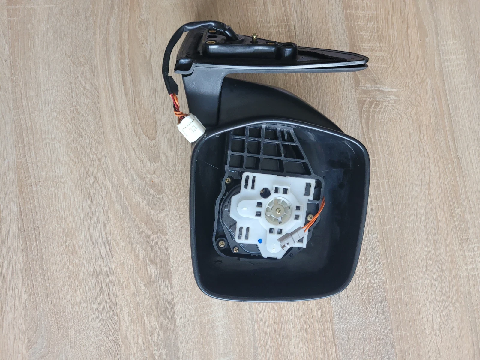 ������ �� ����� ��������� ��������  | Mobile.bg � ����������� 4