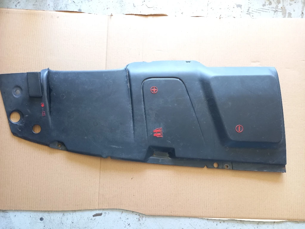 ����������� ����� ��������,����� ���� 607 (2) | Mobile.bg � ����������� 1