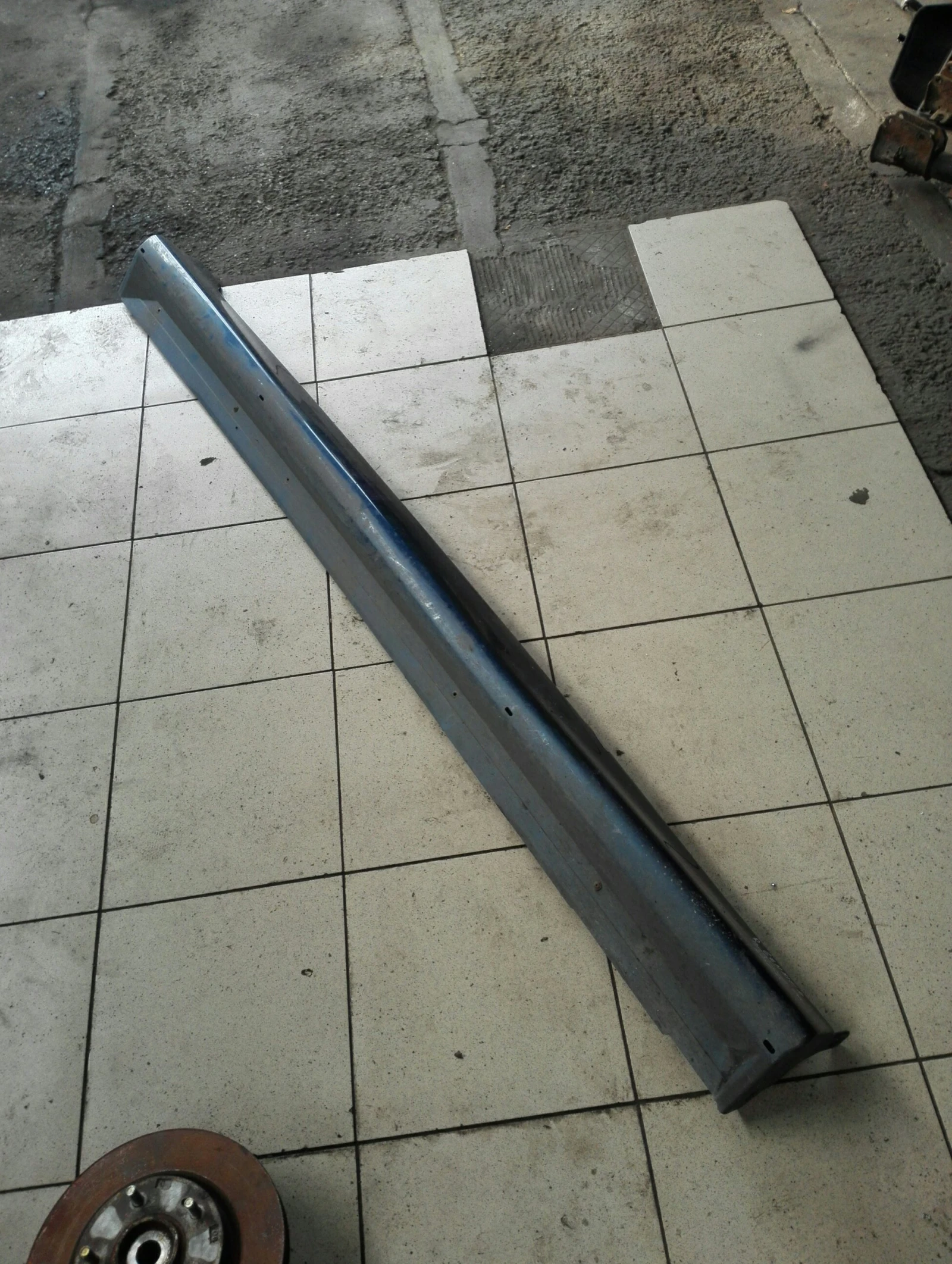 ���� ������ ����� �������� ������ ����� | Mobile.bg � ����������� 1