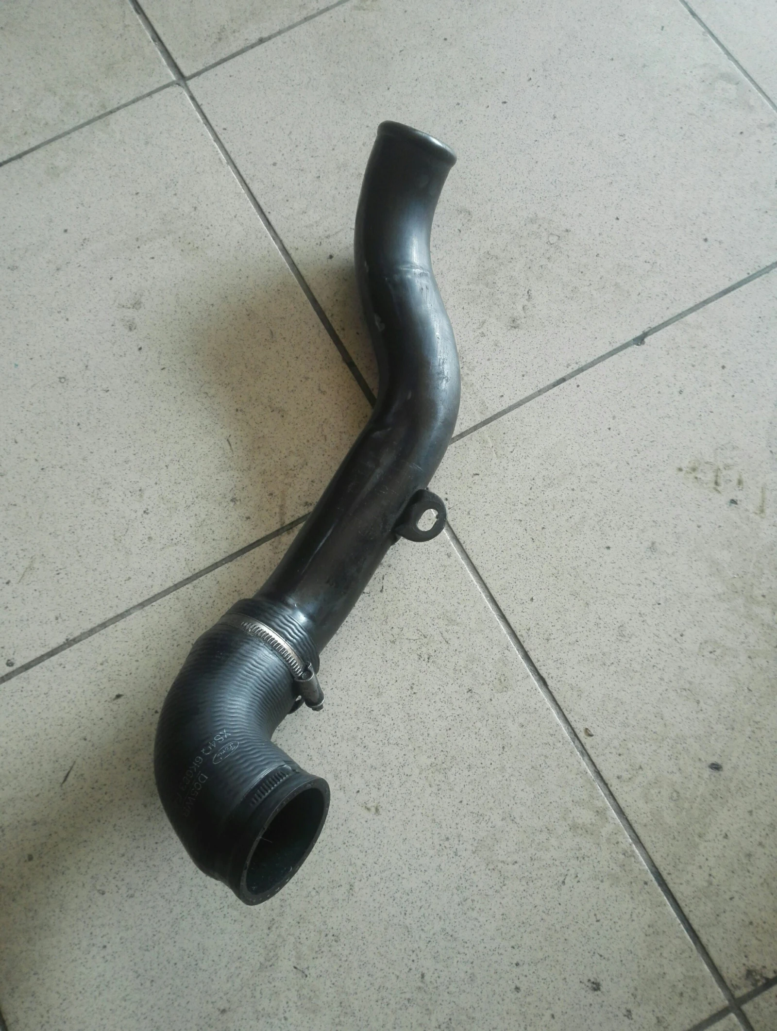 ����� ����� ���� ����� 1.8���� (2) | Mobile.bg � ����������� 1