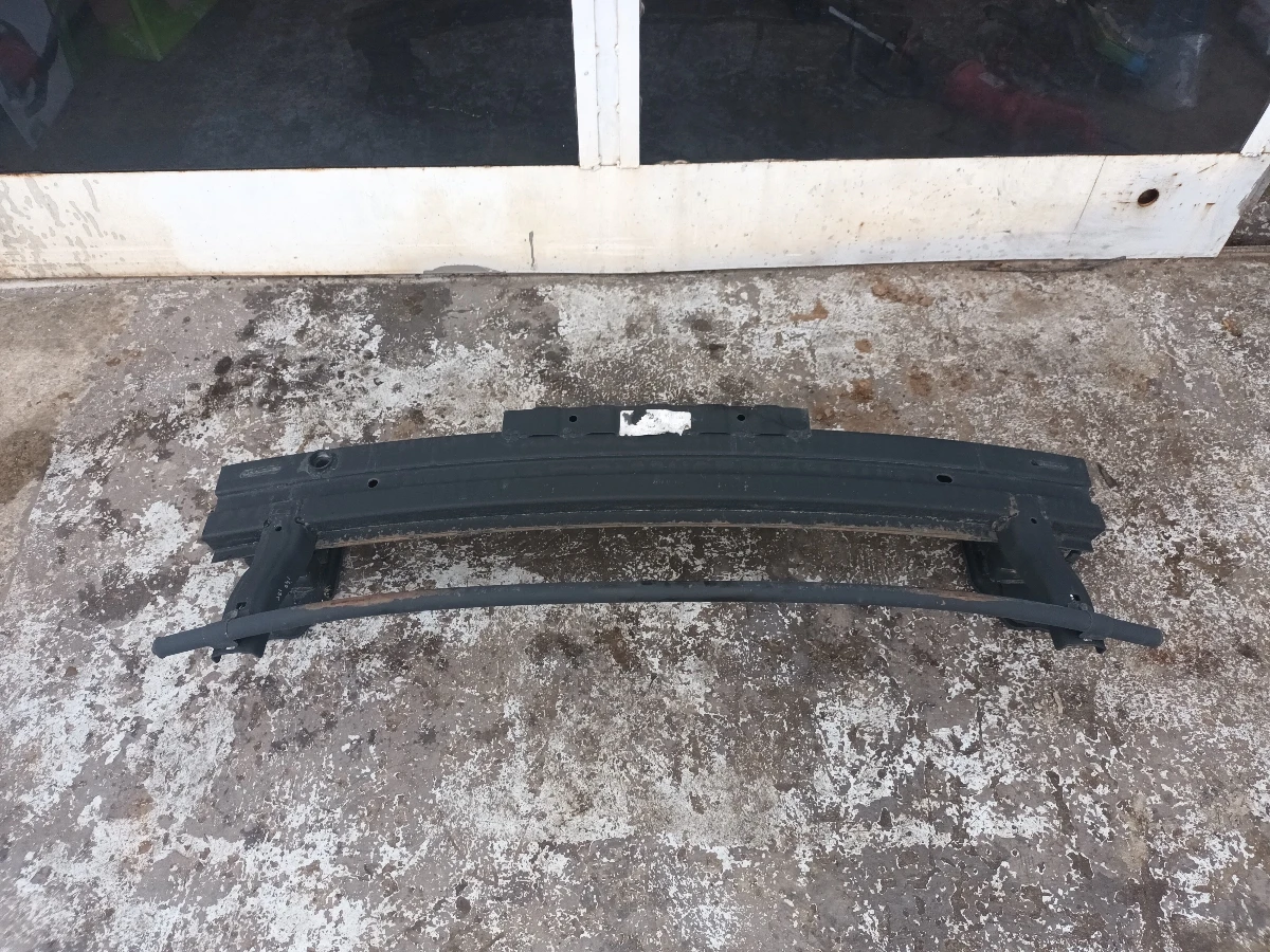 ����� ��� ������ �����  ������ �40 1.7� | Mobile.bg � ����������� 1