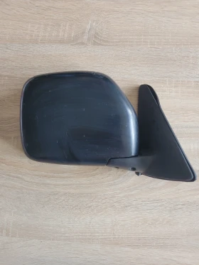 Основа за дясно странично огледало , снимка 5 - Части - 51982611