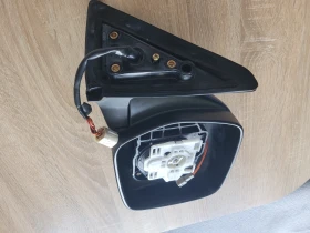 Основа за дясно странично огледало , снимка 3 - Части - 51982611