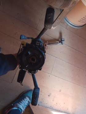 5Q0953507AB   7  | Mobile.bg    2