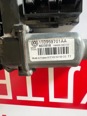 5K0959793A  .      SKODA OCTAVIA 2 5K0 959 793 A  T10959701AA | Mobile.bg    2