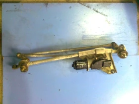 ����� �� �������� �� ������� �������� ������ �� ������ ������ 02�.