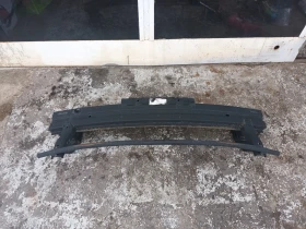 греда под предна броня  Хюндай и40 1.7д