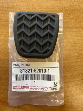 Други, снимка 3