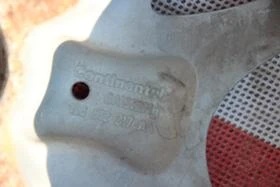 Джанти, снимка 8