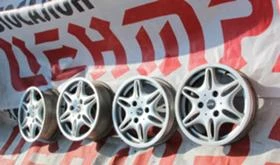 Джанти, снимка 2