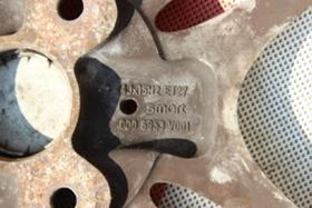 Джанти, снимка 6