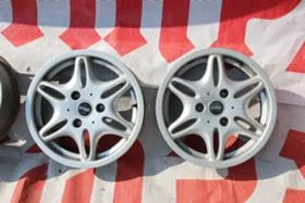 Джанти, снимка 3