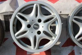 Джанти, снимка 5