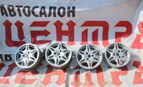 Джанти, снимка 1