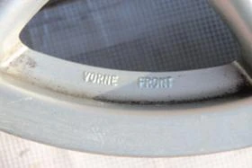 Джанти, снимка 10