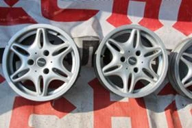 Джанти, снимка 4