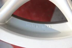 Джанти, снимка 9