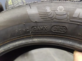 Гуми Зимни 205/55R16, снимка 12