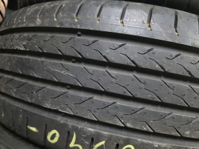 Гуми Летни 195/55R18, снимка 9