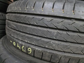Гуми Летни 195/55R18, снимка 4