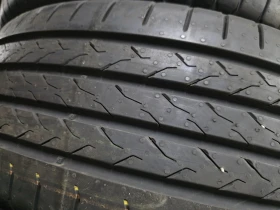 Гуми Летни 195/55R18, снимка 8